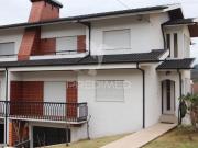Moradia T3 Gualtar Arrendamento