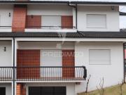 Moradia T3 Gualtar Arrendamento