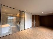 Moradia T3, Gualtar, Braga | BPI Expresso Imobiliário