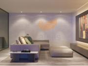 Moradia T3, Gualtar, Braga | BPI Expresso Imobiliário