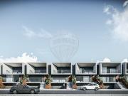 Moradia T3, Gualtar, Braga | BPI Expresso Imobiliário