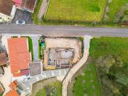 Moradia T3, Guia, Ilha e Mata Mourisca, Pombal | BPI...