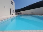 Moradia T3, Guilhadeses e Santar, Arcos de Valdevez |...