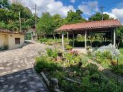 Moradia T3, Guilhadeses e Santar, Arcos de Valdevez |...