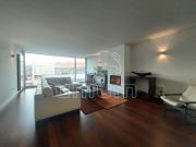 Moradia T3, Guilhadeses e Santar, Arcos de Valdevez |...