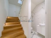 Moradia T3, Gulpilhares e Valadares, Vila Nova de Gaia |...