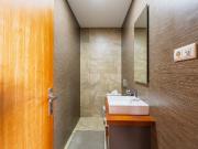 Moradia T3, Gulpilhares e Valadares, Vila Nova de Gaia |...