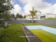 Moradia T3, Gulpilhares e Valadares, Vila Nova de Gaia |...