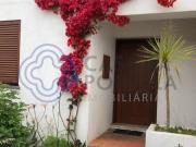 Moradia T3, Gulpilhares e Valadares, Vila Nova de Gaia |...