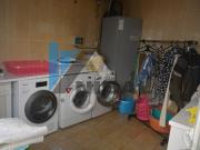 Moradia T3, Gulpilhares e Valadares, Vila Nova de Gaia |...