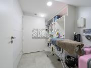 Moradia T3, Gulpilhares e Valadares, Vila Nova de Gaia |...