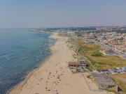 Moradia T3, Gulpilhares e Valadares, Vila Nova de Gaia |...