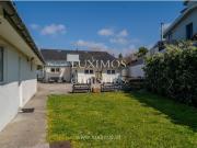 Moradia T4, Gulpilhares e Valadares, Vila Nova de Gaia |...