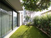 Moradia T3, Gulpilhares e Valadares, Vila Nova de Gaia |...