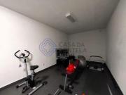 Moradia T3, Gulpilhares e Valadares, Vila Nova de Gaia |...