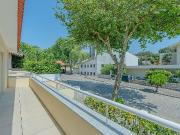 Moradia T3, Gulpilhares e Valadares, Vila Nova de Gaia |...