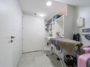 Moradia T3, Gulpilhares e Valadares, Vila Nova de Gaia |...