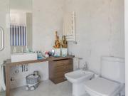 Moradia T3, Gulpilhares e Valadares, Vila Nova de Gaia |...