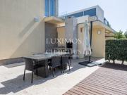 Moradia, Gulpilhares e Valadares, Vila Nova de Gaia |...