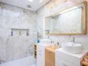 Moradia T3, Gulpilhares e Valadares, Vila Nova de Gaia |...