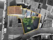 Moradia T3 habitável c/ Quintal e Enorme Potencial de...