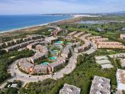 Moradia T3 Renovada Herdade dos Salgados, Albufeira, Guia