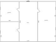 Moradia T3, Idanha A Nova e Alcafozes, Idanha a Nova |...