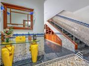 Moradia T3, Igreja Nova e Cheleiros, Mafra | BPI...