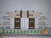 Moradia T3, Igreja Nova e Cheleiros, Mafra | BPI...