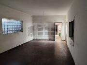 Moradia T3+1, Ílhavo São Salvador, Ílhavo | BPI Expresso...