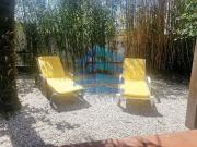 Moradia T3, Ílhavo São Salvador, Ílhavo | BPI Expresso...