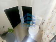 Moradia T3, Ílhavo São Salvador, Ílhavo | BPI Expresso...