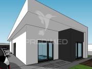 Moradia T3, Ílhavo São Salvador, Ilhavo | BPI Expresso...