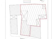 Moradia T3, Ílhavo São Salvador, Ílhavo | BPI Expresso...