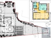 Moradia T3, Imaculado Coração de Maria, Funchal | BPI...