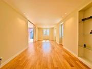 Moradia T3, Imaculado Coração de Maria, Funchal | BPI...