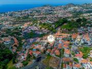 Moradia T3, Imaculado Coração de Maria, Funchal | BPI...