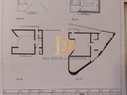 Moradia T1+1, Imaculado Coração de Maria, Funchal | BPI... Moradia T1+1, Imaculado Coração de Maria, Funchal | BPI...