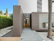 Moradia T3, Imaculado Coração de Maria, Funchal | BPI...