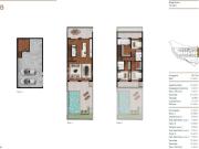 Moradia T3, Imaculado Coração de Maria, Funchal | BPI...