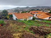 Moradia T3, Imaculado Coração de Maria, Funchal | BPI...