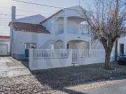 Moradia T3 independente á venda em Faro do Alentejo