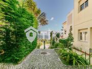 Moradia T3 Independente À Venda Em Oeiras – Vista Mar...