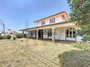 Moradia T3 Independente c/ Jardim, Ginásio e Excelentes...