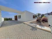 Moradia T3 independente com piscina na Lourinhã 120m² da...