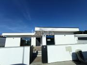 Moradia T3, independente com T3 com jardim em Braga