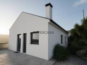 Moradia T3 Independente com vista panorâmica