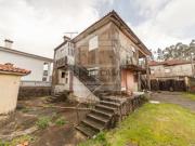 Moradia T3 independente em Pigeiros, S.M.F