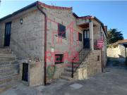 Moradia T3 independente em Pinheiro, Aguiar da Beira