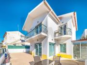 Moradia T3 Independente em Santo Isidoro – Conforto e...